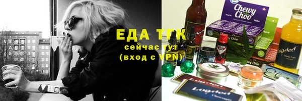 индика Беломорск