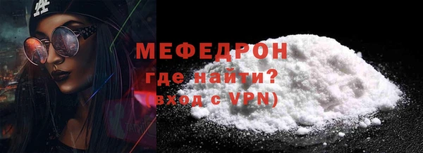 индика Беломорск