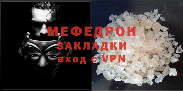 ГАЛЛЮЦИНОГЕННЫЕ ГРИБЫ Тайга