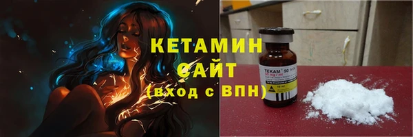 индика Беломорск