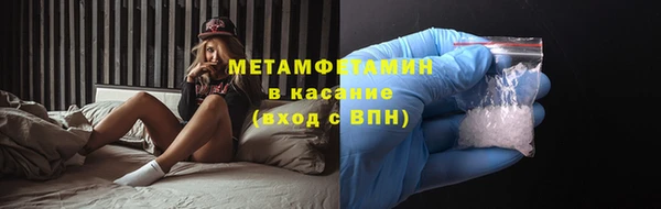индика Беломорск