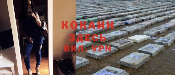 Альфа ПВП Белокуриха