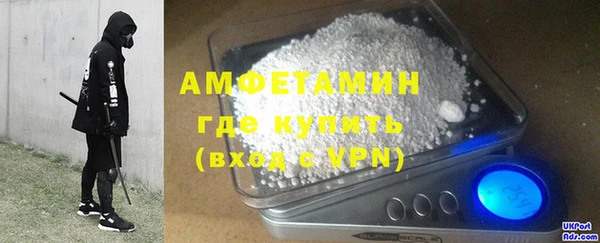 индика Беломорск