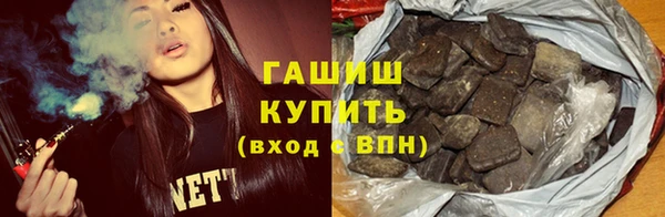 индика Беломорск