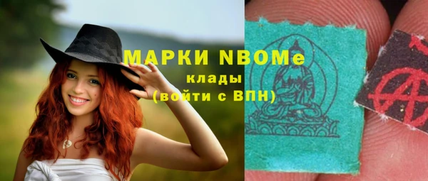 Альфа ПВП Белокуриха